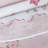 Randwick Floral Round Tablecloth-986699680