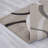 Abstract Indoor Rug-17429790