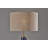 Kassia Portsmouth 64.5" Floor Lamp-67067721