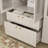 Cheadle Wardrobe Set For Your Bedroom
