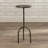 Mortensen End Table