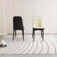 Chaise en polyuréthane-114326626
