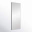 Miroir mural Sabine-1381320369-1381415812