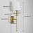 Harut Glass Wallchiere-1394140913