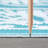 Newhall Indoor / Outdoor Rug-1123998800