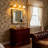 Wall Sconces