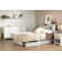 Commode 6 tiroirs Fusion