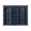 Cabinet décoratif-1897610015