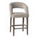 Tabouret 30 "Bryant