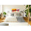 Wrapped Canvas Panoramic Print