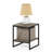 Schkyra End Table-30230275