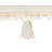 Hinkley Baya Chandelier