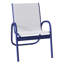 Fauteuil de patio Gardenella-48934838-19510153