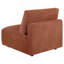 Fauteuil Logan-134541336