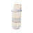 Sierra Sands Vase Large-1500114782