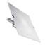 Triston Crystal Semi Flush Mount