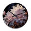 Horloge murale Zakir-1213591221