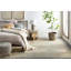 Art mural sur bois