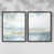 Noir, noir, noir, noir n'est pas disponible
