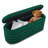 Banc de rangement avec repose-pieds Berkeley-1218982326