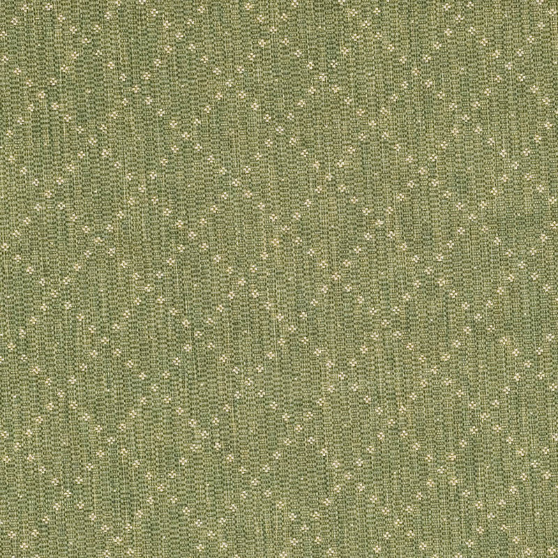 Tapis d'intérieur / extérieur vert Bordeaux Bordeaux, Tapis de couloir 2 pi 3 po x 10 pi