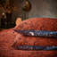 Witchy Vibes Rust-90168908