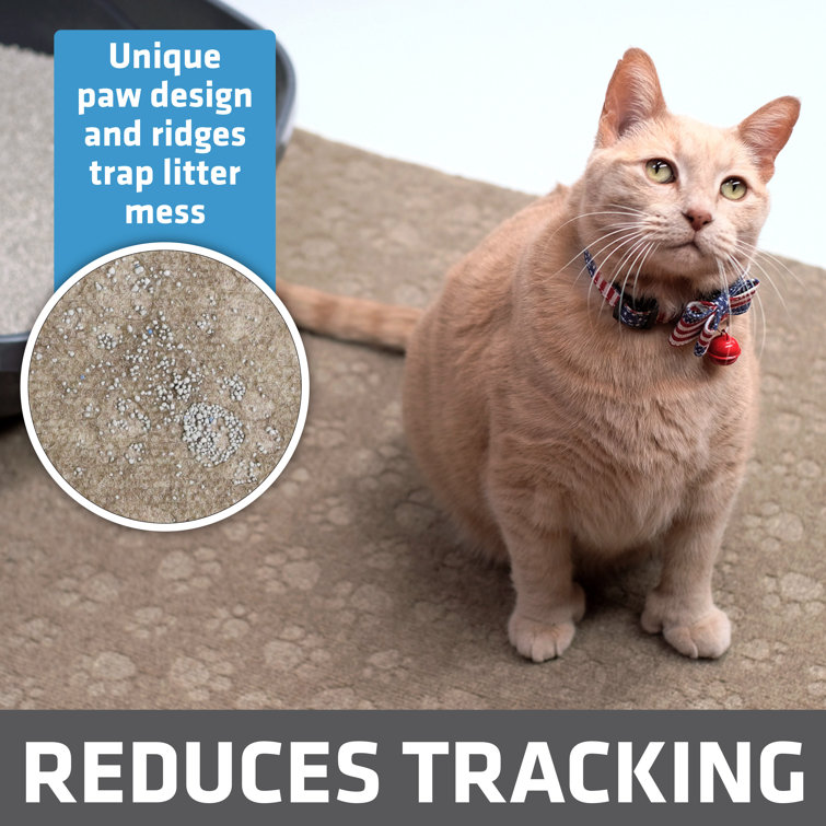 https://assets.wfcdn.com/im/33648753/resize-h755-w755%5Ecompr-r85/2293/229374393/Premium+Ridged+Litter+Trapping+Mat+for+Cat+Litter+Box+-+Absorbent%2C+Waterproof%2C+Washable.jpg