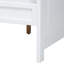 Solid Wood Daybed-82607690