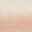 Coussin Ombre-1494324814-1600197978