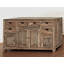 Nature Sideboard
