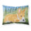 Microfiber Pillowcase