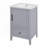 20" Bathroom Vanity with Sink-146139877