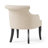 ARM CHAIR
