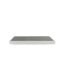 Sommier tapissier robuste - Sleep by Wayfair ™-1145439025-1127597875