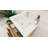 Lawncrest 29.5'' Single Bathroom Vanity with Acrylic Top-1252738389