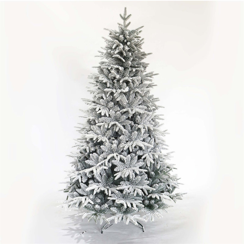 Arbre de Noël artificiel pin 84 '