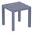 2 - Person Patio Conversation Set-86501468