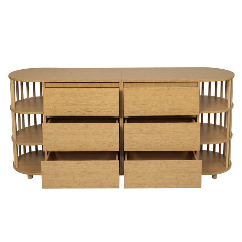 160cm Sideboard