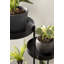 Support pour plante Malachy-1702073424