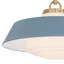 Luminaire suspendu 20 po Grantham-190009619-190009620