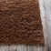 Stickley Performance Cotton Indoor Rug