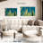 Harnek Blue Sky Cactus-107981246