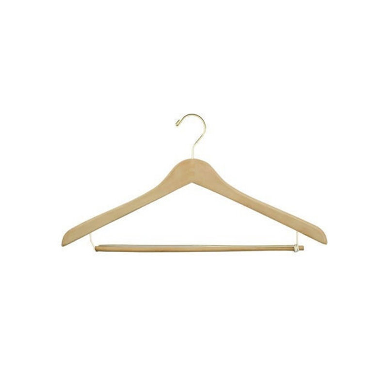 Wood Standard Hanger