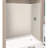 Expressions 3 Panel Shower Wall-538926939-632959085