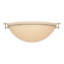 Moonband Semi Flush Mount-6337688-71636092-93354286