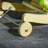 Kids Interactive 2-in-1 Plush Ride-on Dinosaur Rolling Rocker