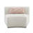 Sahara Sectional Sofa W/4 Pillows