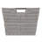 Simplify Plastic Box-328218248-328218255