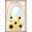 Devaughn Single Picture Frame Print-1868218661