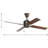 North Park 52'' Ceiling Fan-16518886